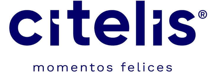 CITELIS